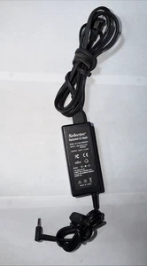 Netzteil Ladegerät für HP Compaq ST-C-070-19500333CT 19,5V 3,33A - Bild 1 von 5