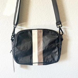 Aloha Collection Le Tour Le voyageur Umhängetasche Neu mit Etikett - Bild 1 von 4