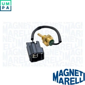 SENSOR COOLANT TEMPERATURE 171916011390 FOR VOLVO S80/I V70/II S70 XC70/Cross - Picture 1 of 6
