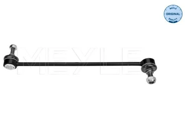 Meyle Front Left Or Right Anti Roll Bar Link For Volvo S60 S80 V70 Xc70 Xc90 - Image 1 of 1