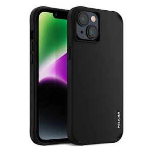 Funda Pelican Apple iPhone 14 Plus Ranger Series Resistente Compatible con MagSafe - Imagen 1 de 14
