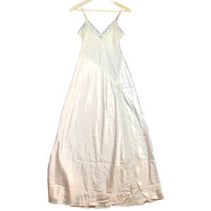 Cato Gowns for Women for sale | eBay