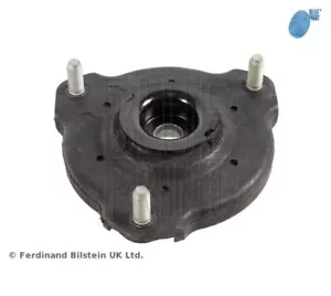 Federbeinstützlager BLUE PRINT ADBP800184 für Hyundai KIA - Bild 1 von 1