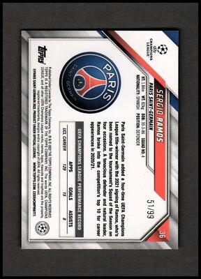 2022 SAGE HIT Peak Performance Autographs Silver #PKAJS Jerreth Sterns Auto /25 - Image 1 of 2