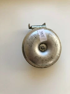 Ducati Monster Hupe Signal 5009753928 - Bild 1 von 7