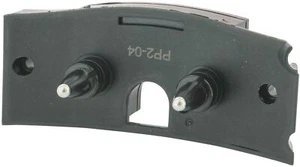 TEK Series - TEK Series 2.0-Ortungskragen-Elektronikmodul - Bild 1 von 2