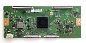 Platine T-Con ref 6870C-0601A / 4374AF pour tv Sony KD-55XD8599 - Photo 1/5