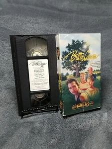The Butter Cream Gang VHS 1996 - Picture 1 of 2