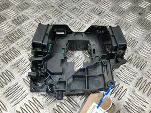 Ford Ranger TKE 2.0 TDCI 19-21 Steering Control Unit 2417872 JB3T-14B522-GF3JA6 - Picture 1 of 6