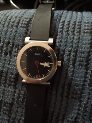 xemex watch