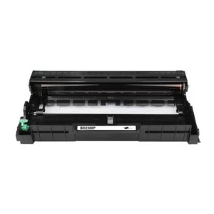 1 Trommeleinheit kompatibel für Brother DCP-L2540DN, HL-L2360DN, MFC-L2700DW - Bild 1 von 1