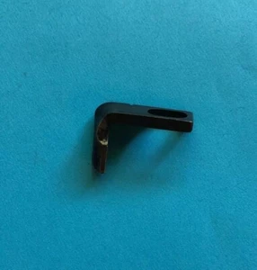 *NOS* 43425B-GENUINE UNION SPECIAL-NEEDLE GUARD *FREE SHIPPING* - Picture 1 of 3
