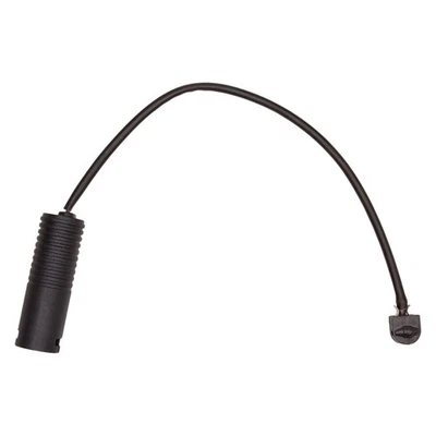 For BMW 840Ci 1994-1997 R1 Concepts BPS-31020 Front Disc Brake Pad Wear Sensor - Imagem 1 de 2