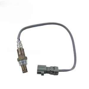 1PCS O2 Oxygen Sensor 89465-02300 For Automotive Parts For Toyota Corolla [ - Picture 1 of 5