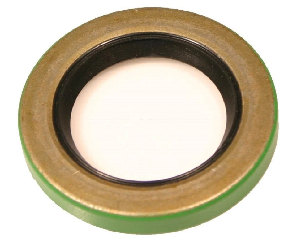 Selo de óleo Polaris Indy Storm 750, 1993, caixa corrente - 3610030 - Imagem 1 de 1