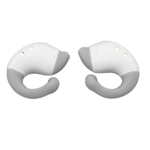 Traductor Headphones Language Translator Earbuds 144 Langues Avec - Zdjęcie 1 z 12