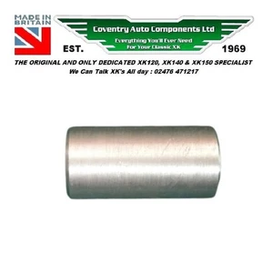 Jaguar Innenrollenhülseneinsatz für Tretlagerkäfig. C3224 - Bild 1 von 5