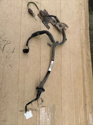 Land Rover Discovery 2 Td5 Gearbox Loom YMD001200 Transfer Box Loom — 第 1/4 张图片