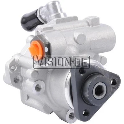Vision Oe N990-0526 New Pump Repl. 5714 N - Image 1 of 4