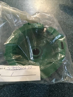 OEM NOS POULAN Weed eater HUB CON AHORRO DE LÍNEA 92673 recortadoras eléctricas Foto 1 de 2