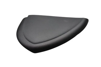 12-18 Audi A7 Quattro Front Right Side Dashboard End Cap Cover Trim Panel OEM - Image 1 of 4