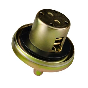 Fuel Tank Cap Cover For 90cc 110cc 125cc 150cc 200cc 250cc - Picture 1 of 14