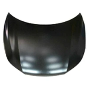 Sherman 2817F-28-0 Hood For 2013-2015 Honda Accord Sedan - Picture 1 of 2