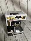 Funko POP! Heroes DC Comics Batman v Superman Knightmare Batman #89