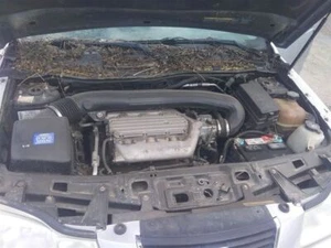 Engine ECM Electronic Control Module 3.5L Fits 04-06 VUE 20315419 - Picture 1 of 12