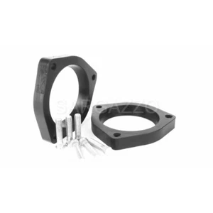 Separadores de bobina de puntal nivelador delantero de 0,8" 20 mm para Nissan PATHFINDER, TERRANO - Imagen 1 de 4
