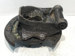 98-03 JAGUAR XJ8 VANDEN PLAS RIGHT REAR SPINDLE BALL JOINT WHEEL HUB BEARING - Picture 1 of 3