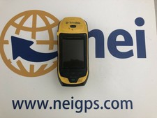 Trimble Geo XT 6000