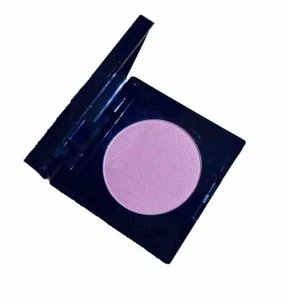 K Voss PEACHES Blushing Beauty Luminous Blush Palette - Bild 1 von 3