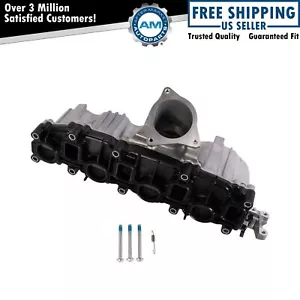 Intake Manifold for Audi A3 Volkswagen VW Beetle Golf Jetta 2.0L - Picture 1 of 5