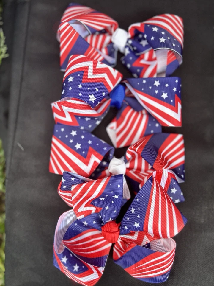 artesanias mexicanas Manualidades Vestidos De Niña Y Mucho  - Imagem 1 de 1