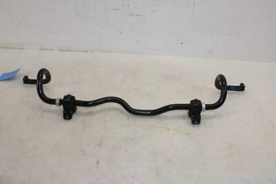 2011-2017 Nissan Juke Front Sway Stabilizer Bar OEM JQ57 - Image 1 of 4