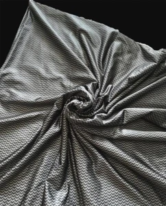 Joann fabric, 11% spandex, 3 yards. FREE Shipping. - Picture 1 of 2