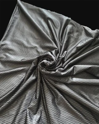 Joann fabric, 11% spandex, 3 yards.  FREE Shipping. - Image 1 of 2