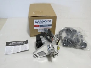 Cardone 84-766 Distributor-Eng Code: 3SFE - Picture 1 of 7