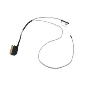 Dell Inspiron 15 3459 3558 5551 5555 5558 5559 LCD eDP berührungsloses HD-Bildschirmkabel - Bild 1 von 2