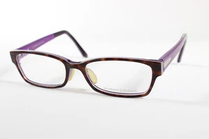 Prodesign Denmark 1704-1 Full Rim TR451 montatura per occhiali da vista - Foto 1 di 4