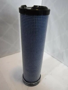 CAT -- Motorluftfilter - #206-5235 - Bild 1 von 2