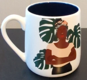 22oz Forward Together Coffee Mug - Picture 1 of 6