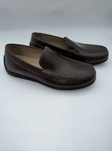 Ecco Kids Shoes 6,5 Size - Picture 1 of 3