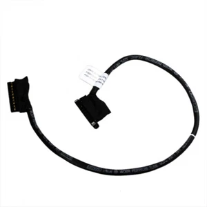 Battery Cable For Dell Latitude 5280 5580 5590 5490 5491 5495 GT-US - Picture 1 of 5