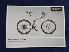 Smart Ebike usato in Italia | vedi tutte i 34 prezzi!