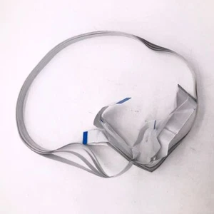 Icc cable fits for epson 620FWD WF3010 7521 7511 7011 WF3531 WF3011 TX515W - Picture 1 of 2