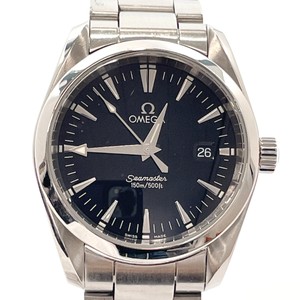 OMEGA Wristwatches for sale | Shop with Afterpay | eBay AU