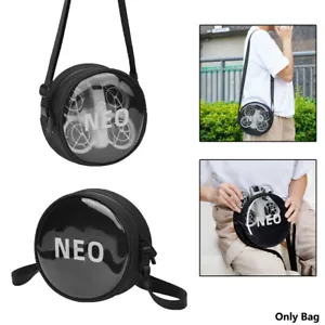 Storage Bag Carrying Case Travel Shoulder Bag for DJI Neo Drone Accessories - Bild 1 von 11