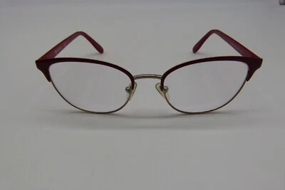 Gafas con marco óptico Vogue VO4088 5081 52-18-140 Foto 1 de 4